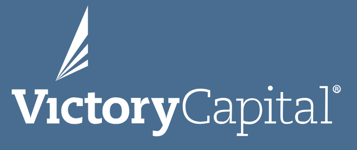 Victory Capital