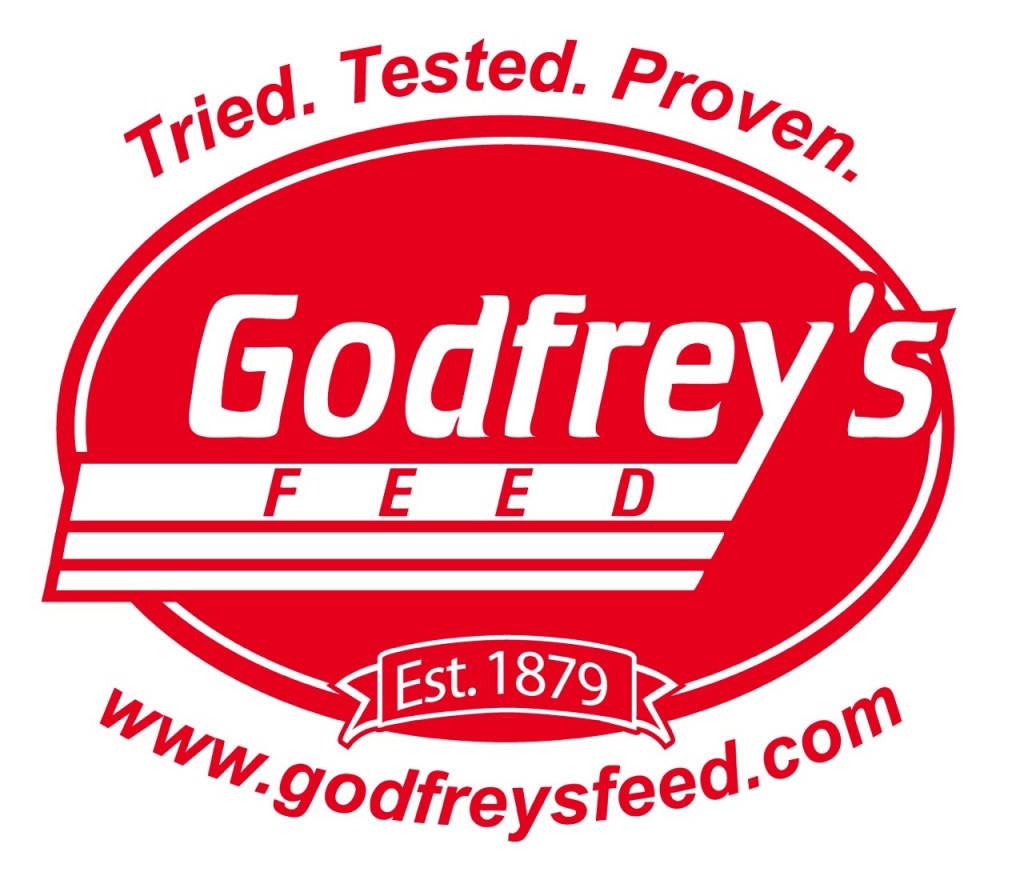 Godfrey's Feed